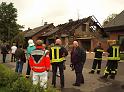 Hausexplosion Bornheim Widdig P032